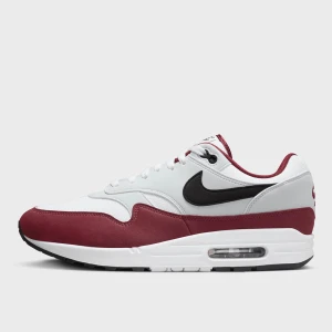 Air Max 1, markiNike, Nike Air Max 1, w kolorze czerwony, rozmiar: