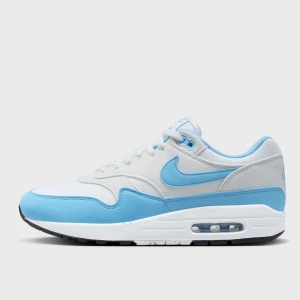 Air Max 1, markiNike, Nike Air Max 1, w kolorze niebieski, rozmiar: