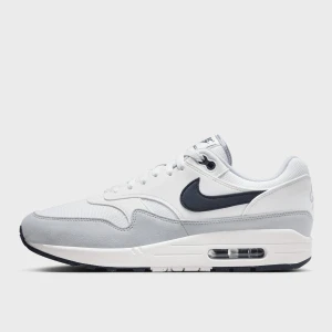 Air Max 1, markiNike, Nike Air Max 1, w kolorze szary, rozmiar: