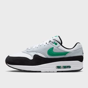 Air Max 1, markiNike, Nike Air Max 1, w kolorze wielokolorowy, rozmiar: