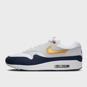 Air Max 1, markiNike, Nike Air Max 1, w kolorze wielokolorowy, rozmiar: