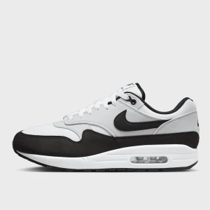 Air Max 1, markiNike, Nike Air Max 1, w kolorze wielokolorowy, rozmiar:
