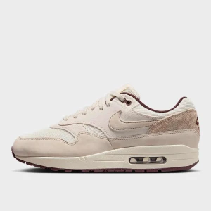Nike Air Max 1 PRM mężczyźni beż rozmiar Buty