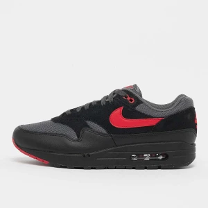 Nike Air Max 1ESS mężczyźni 1 czarny rozmiar Buty