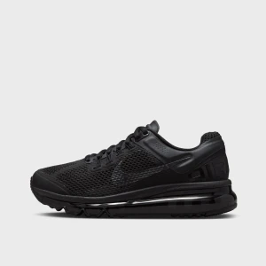 Zdjęcie produktu Nike Air Max 2013 (GS) uniseks czarny rozmiar Buty
