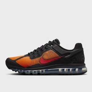 Air Max 2013, markiNike, Nike Air Max, w kolorze czarny, rozmiar: