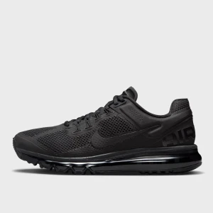 Zdjęcie produktu Air Max 2013, markiNike, Nike Air Max, w kolorze czarny, rozmiar: