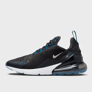 Air Max 270, markiNike, Nike Air Max 270, w kolorze biały, rozmiar: