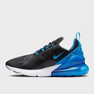 Air Max 270, markiNike, Nike Air Max 270, w kolorze czarny, rozmiar: