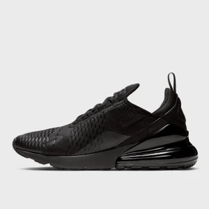 Nike Air Max 270 mężczyźni czarny rozmiar Buty