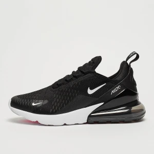 Zdjęcie produktu Nike Air Max 270 mężczyźni czarny rozmiar Buty