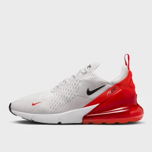 Air Max 270, markiNike, Nike Air Max 270, w kolorze wielokolorowy, rozmiar:
