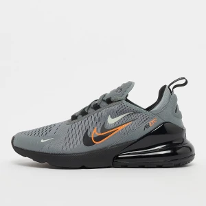 Zdjęcie produktu Nike Air Max 270 mężczyźni szary rozmiar Buty