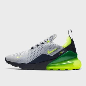Air Max 270 Nike szary