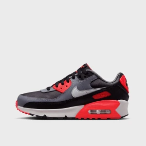 Zdjęcie produktu Nike Air Max 90 (GS) uniseks wielokolorowy rozmiar Buty