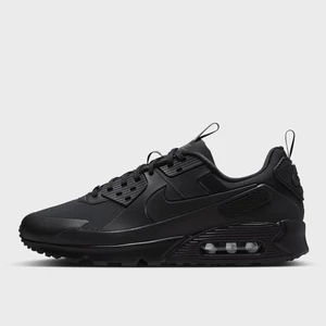 Air Max 90 DRIFT black/black/black, marki NIKEFootwear, w kolorze Czarny, rozmiar