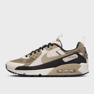 Air Max 90 Drift, markiNike, Nike Air Max 90, w kolorze brązowy, rozmiar: