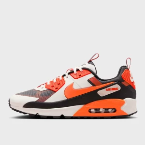 Air Max 90 Drift, markiNike, Nike Air Max 90, w kolorze pomarańczowy, rozmiar: