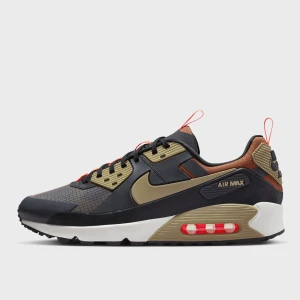 Zdjęcie produktu Nike Air Max 90 Drift mężczyźni wielokolorowy rozmiar Buty