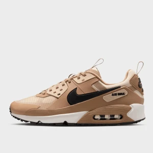 Zdjęcie produktu Air Max 90 Drift Nike beż