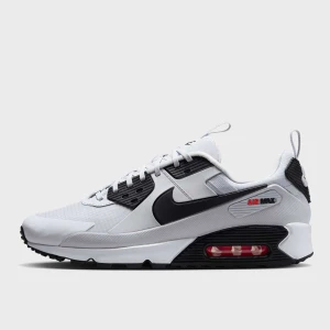 Air Max 90 Drift Nike szary