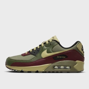 Air Max 90 Gore-Tex, markiNike, Nike Air Max 90, w kolorze biały, rozmiar: