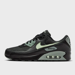 Nike Air Max 90 Gore-Tex mężczyźni biały rozmiar Buty
