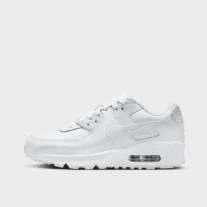 Zdjęcie produktu Nike Air Max 90 (GS) uniseks biały rozmiar Buty