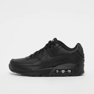 Air Max 90 LTR (GS), markiNike, Nike Air Max 90, w kolorze czarny, rozmiar: