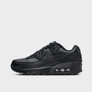 Air Max 90 LTR (GS) Nike czarny