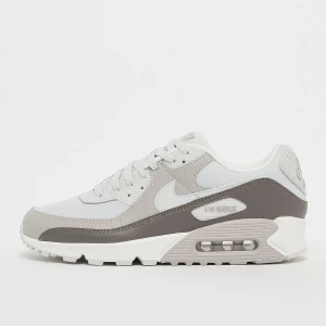 Nike Air Max 90 mężczyźni beż rozmiar Buty