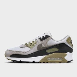 Nike Air Max 90 mężczyźni wielokolorowy rozmiar Buty
