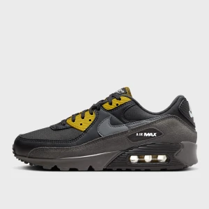 Nike Air Max 90 mężczyźni biały rozmiar Buty