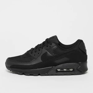 Air Max 90, markiNike, Nike Air Max 90, w kolorze czarny, rozmiar: