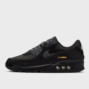 Zdjęcie produktu Air Max 90 Nike