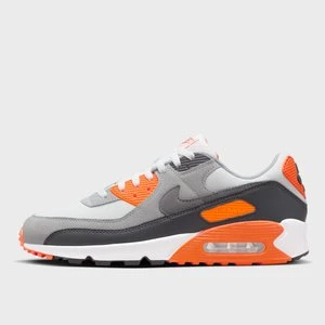 Air Max 90, markiNike, Nike Air Max 90, w kolorze szary, rozmiar: