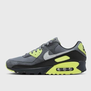 Zdjęcie produktu Air Max 90, markiNike, Nike Air Max 90, w kolorze szary, rozmiar:
