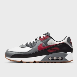 Air Max 90, markiNike, Nike Air Max 90, w kolorze wielokolorowy, rozmiar: