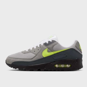 Zdjęcie produktu Air Max 90 Nike czarny