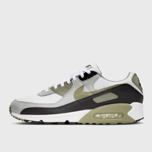 Zdjęcie produktu Air Max 90 Nike biały