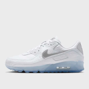 Zdjęcie produktu Air Max 90 Nike biały