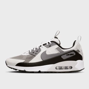 Zdjęcie produktu Air Max 90 Drift Nike biały