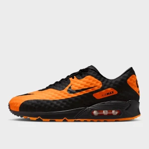 Zdjęcie produktu Air Max 90 Nike czarny