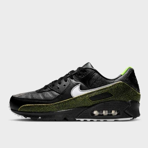 Zdjęcie produktu Air Max 90 Nike czarny