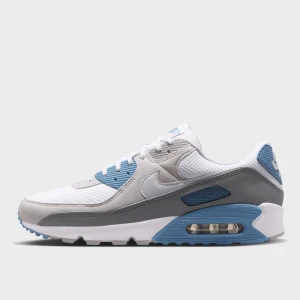 Air Max 90 Nike szary