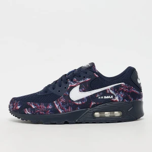 Air Max 90 Premium Nike