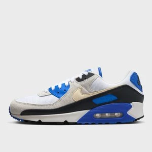 Air Max 90 PRM, markiNike, Nike Air Max 90, w kolorze wielokolorowy, rozmiar: