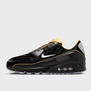 Air Max 90 SE Nike czarny