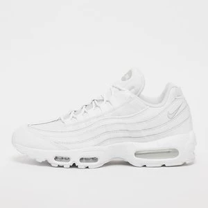 Air Max 95 Essential, markiNike, Nike Air Max 95, w kolorze biały, rozmiar: