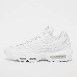 Nike Air Max 95 Essential mężczyźni biały rozmiar Buty